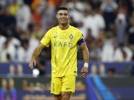 韦斯-布朗：C罗应该去美职联，很想再次看到他与梅西的对决