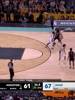 NCAA是很多球星的遗憾！半决赛剩38秒落后6分上演惊天逆转