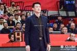 王博G2前称辽宁水平远不止如此 结果分差比G1更大