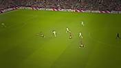这一次能浴火重生吗？曾让人寄予厚望的拉什福德！