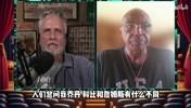 巴克利：詹姆斯是个好人，乔丹科比很危险，SGA性格更像詹姆斯！
