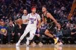 喜闻乐见！NBA目前有2个兄弟同队组合：库里兄弟、字母哥兄弟