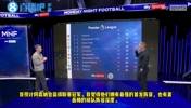你怎么看❓️卡拉格：我预测阿森纳夺冠