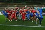 北青：U23国足已掌握越南U23录像资料，金相植沿用朴恒绪带队思路