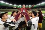 人选不言而喻！本届U23将在9月亚运会后解散 下届U23主帅尚未确定