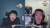 张雪峰生前曾对话管泽元：为什么14亿人找不出11个会踢球的