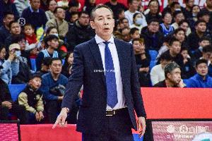 媒体人：北京注定无法限制住古德温 得调心态做好自己找回G2进攻
