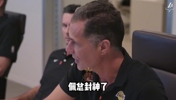 湖人连签4将！佩林卡达成77的需求！东契奇心仪中锋就是他？