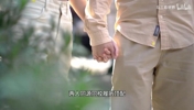 财色双收！湖人新援凯斯勒订婚成功！未婚妻曾当选2025年美国小姐