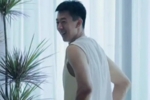 王少杰恢复训练第二周普拉提初体验 痛苦恢复训练中科学调剂一下
