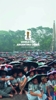 全网泪目！孟加拉民众顶着暴雨也要陪阿根廷战到底