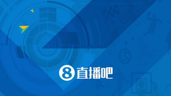 身体技术结合的最好的人形高达！这是字母哥最强的时期吗？
