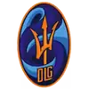 拉瓜伊拉