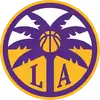 火花