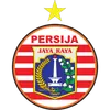佩西加雅加达