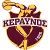 克拉夫诺斯