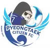 平泽市民