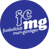 穆里古姆利根