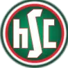 HSC汉诺威