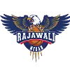 拉贾瓦利棉兰