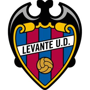 莱万特