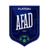 德耶卡努