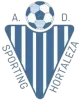 霍塔莱扎竞技