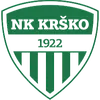 波萨维吉